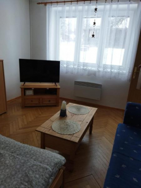 Apartmán Rokytnice nad Jizerou, Rokytnice Nad Jizerou